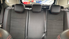 Ford EcoSport 1.0 EcoBoost 125 ST-Line 5dr Petrol Hatchback